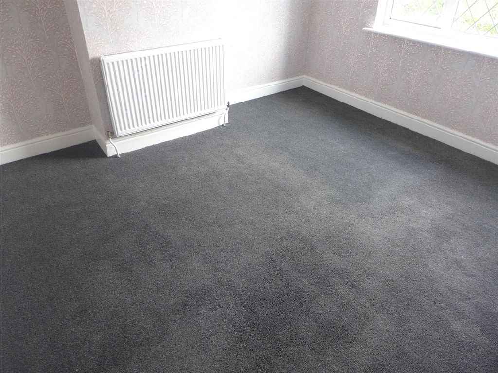 Property photo 3 of 9 Picture No. 02