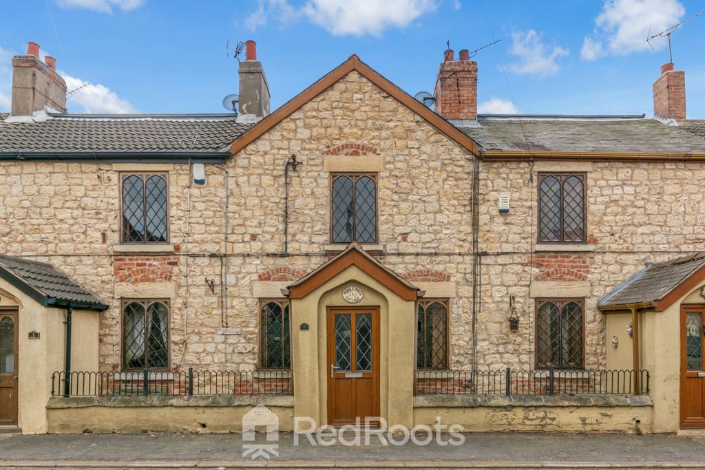 Property photo 1 of 27 5144800