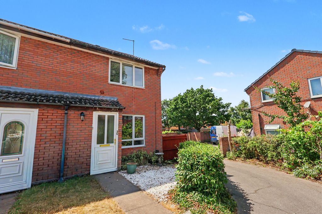 Property photo 1 of 11