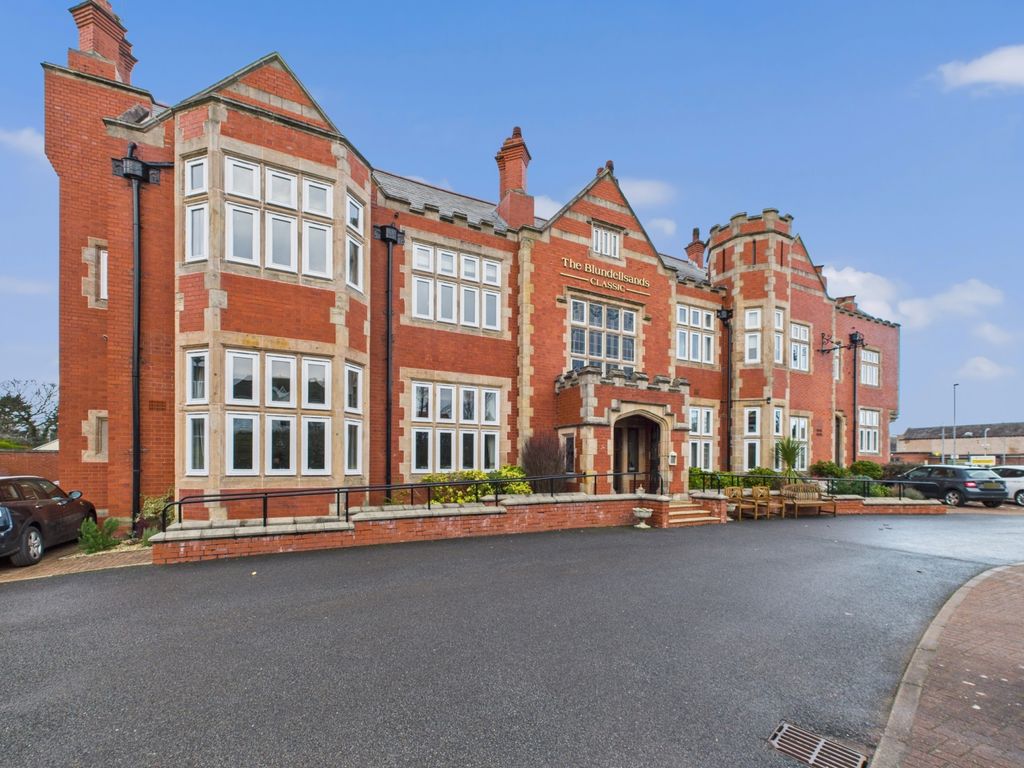 Property photo 1 of 18 Cam02386G0-Pr0155-Still002