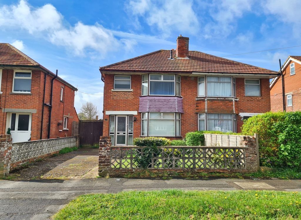 Property photo 1 of 24