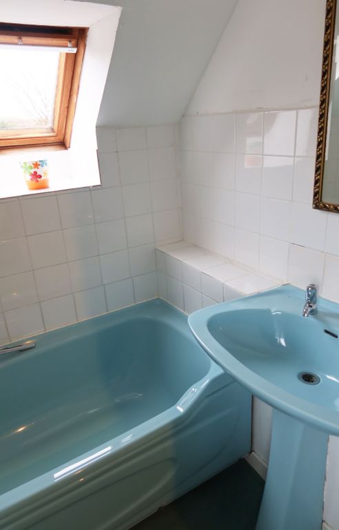 Additional image 39 of 3 bed detached house for saleAltvaid, Dunvegan, Isle Of Skye IV55