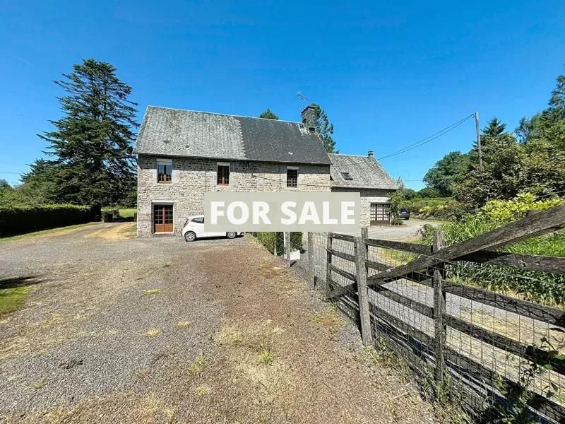 Property photo 1 of 18