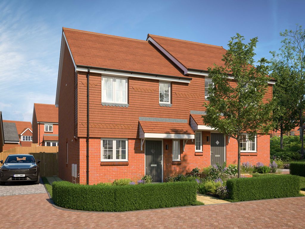 Property photo 1 of 13 CGI