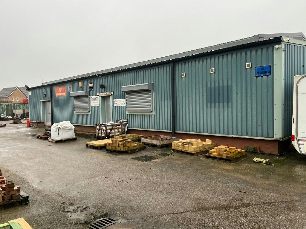 Property photo 2 of 12 1.Jpg