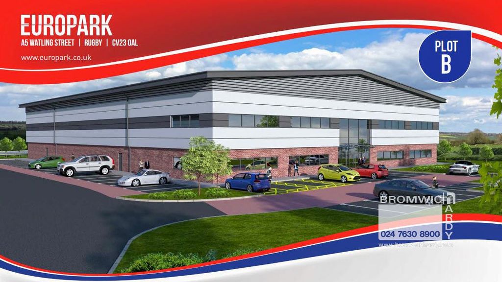 Property photo 1 of 7 Image 1