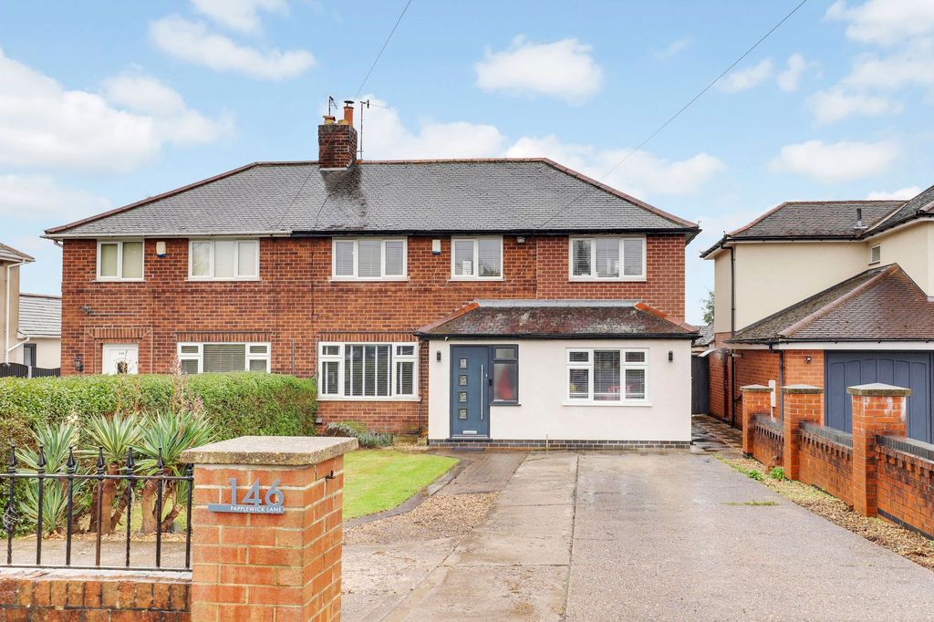 Property photo 1 of 25