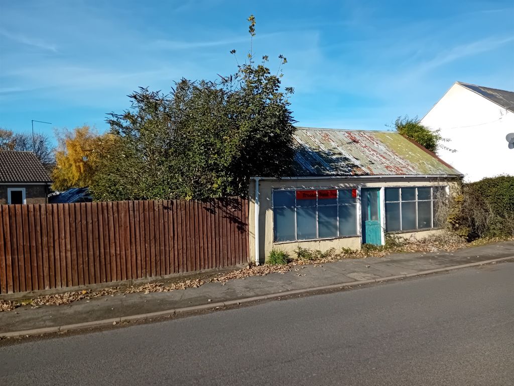 Property photo 3 of 3