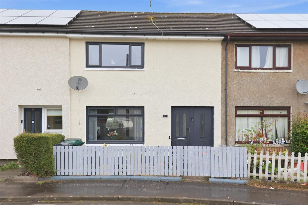 Property photo 1 of 32 Crum1833.Jpg