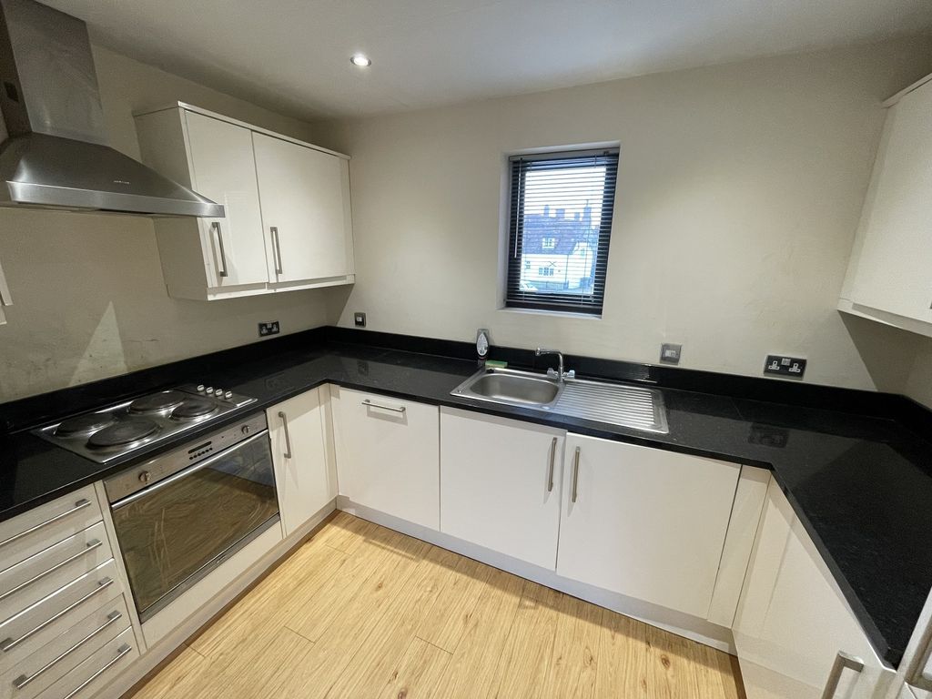 Property photo 2 of 9 Not Specified