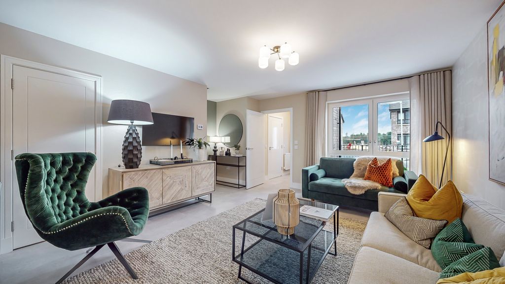 Property photo 2 of 21 27-Print-Glendhu Yoker Wharf_26