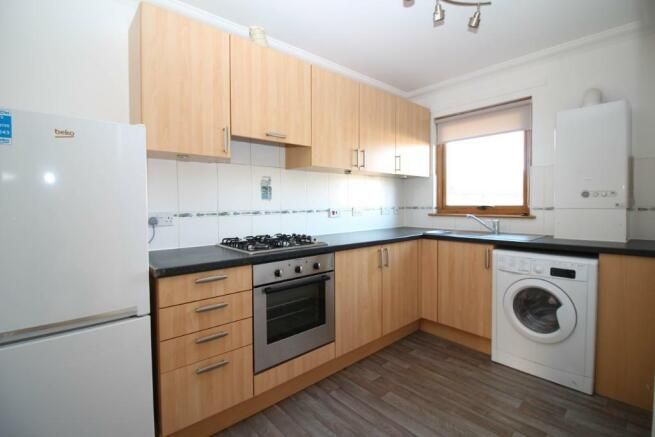 Property photo 3 of 7