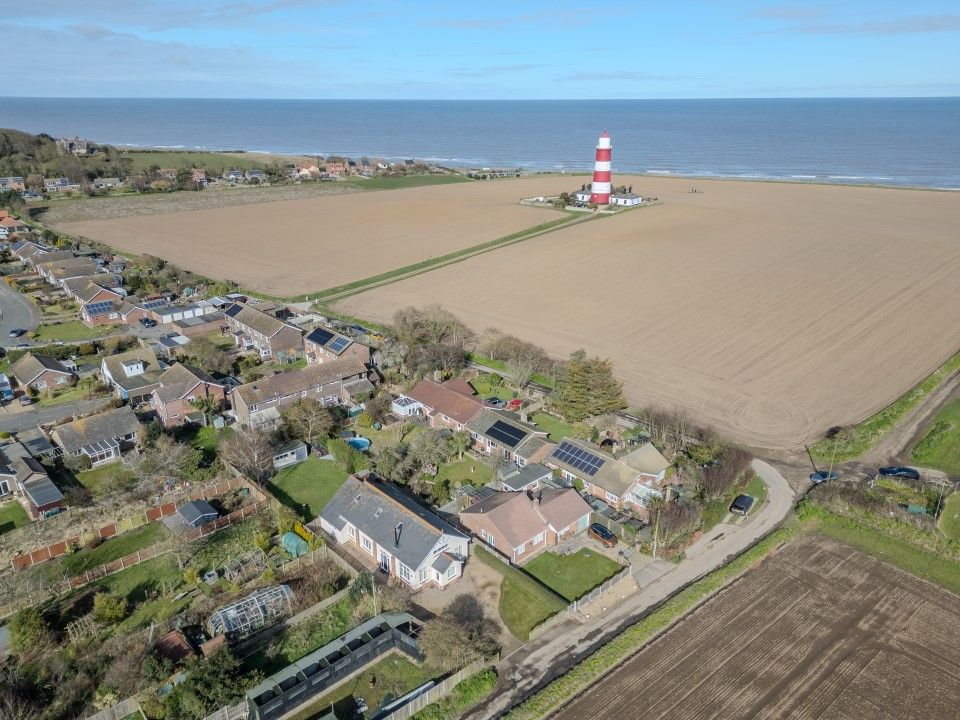 Property photo 2 of 27 Dji_0595