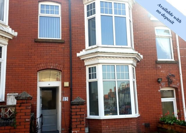 Property photo 1 of 11 Front Picture