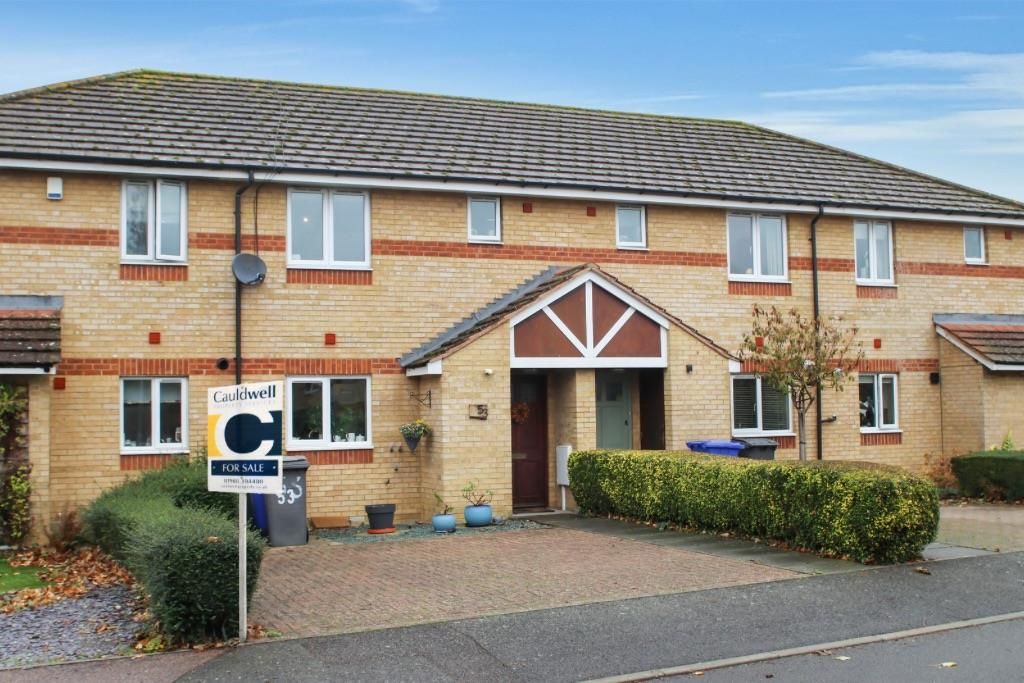 Property photo 1 of 17 53Spring2.Jpg