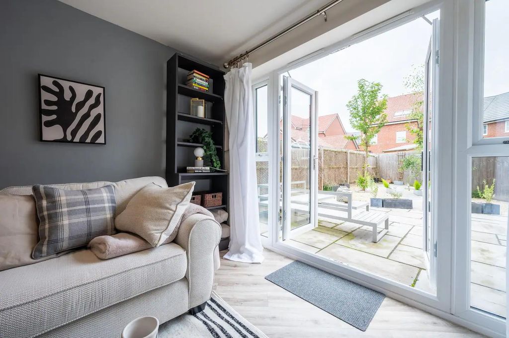 Additional image 6 of 2 bed maisonette for saleTawny Grove, Canley, Coventry CV4
