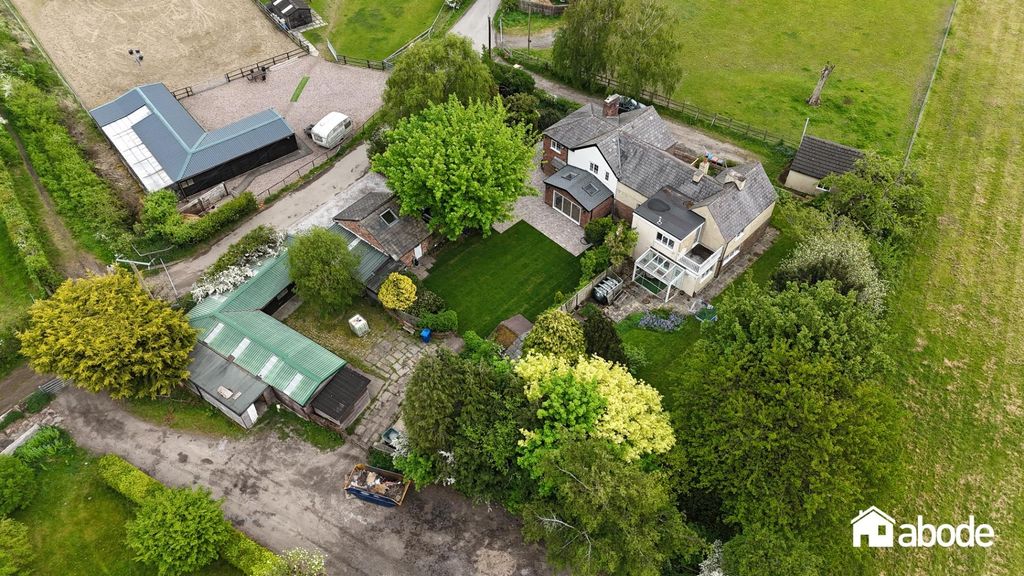 Property photo 2 of 58 Dji_20260502120318_0493_D.Jpg