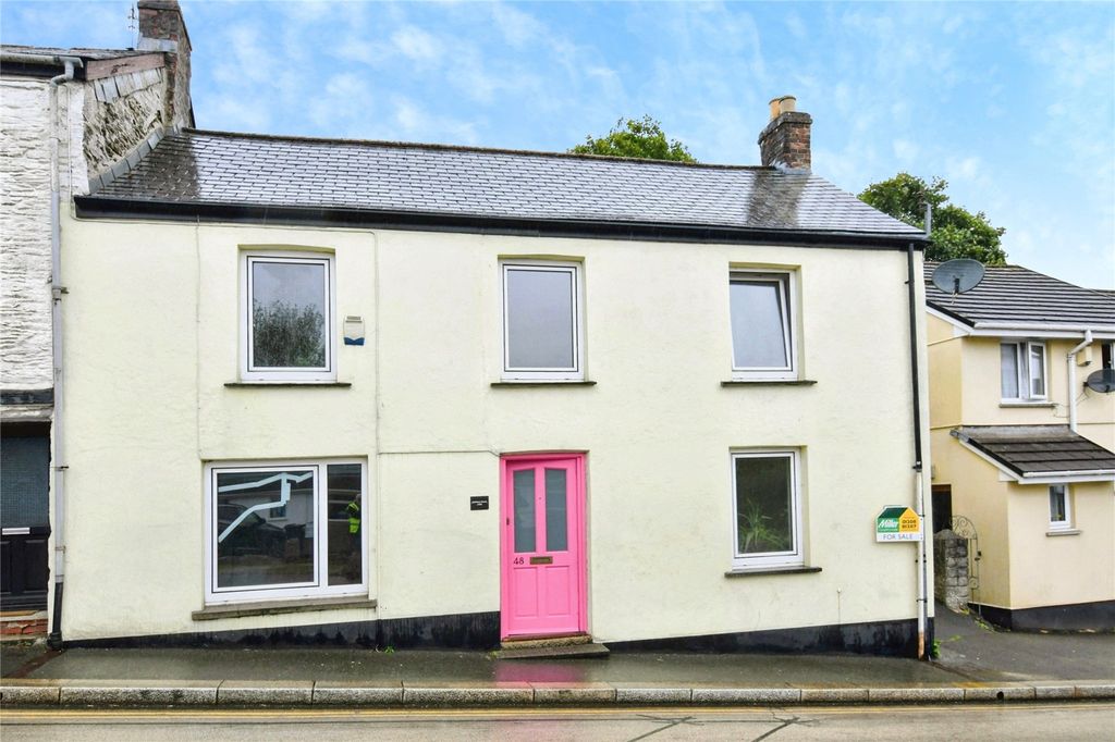 Property photo 1 of 18 Picture No. 31