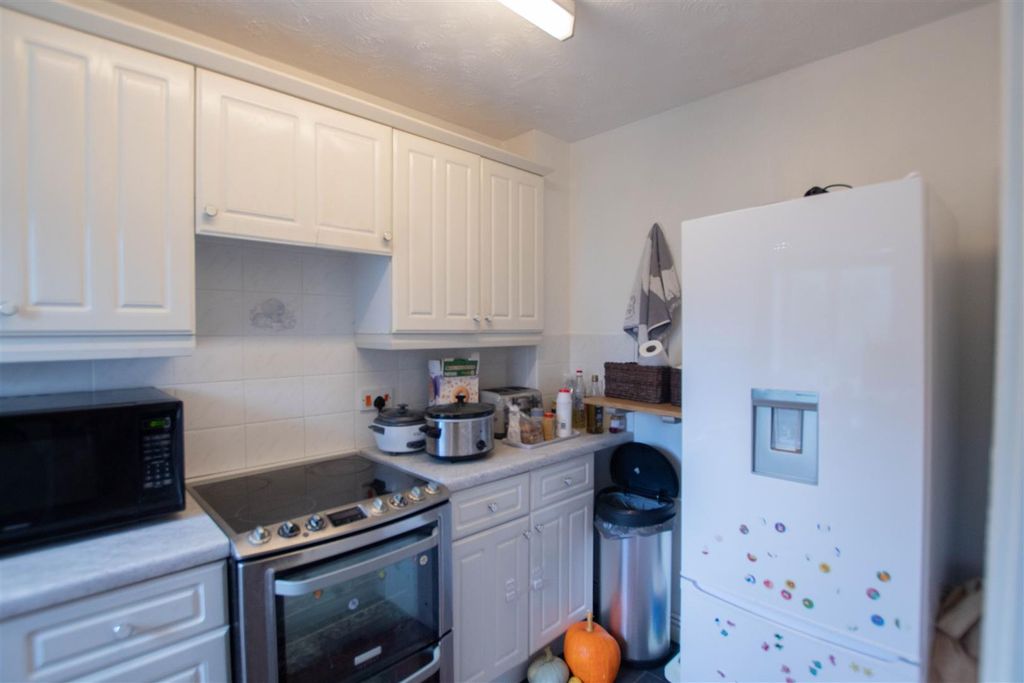 Property photo 3 of 7 Img_9209.Jpg