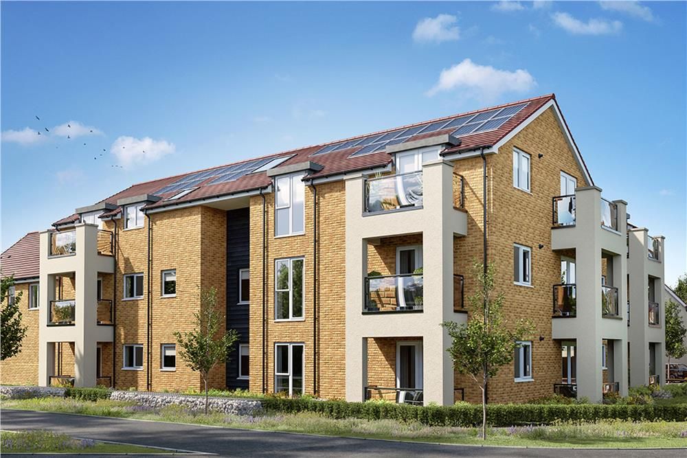 Property photo 1 of 6 Representative Image