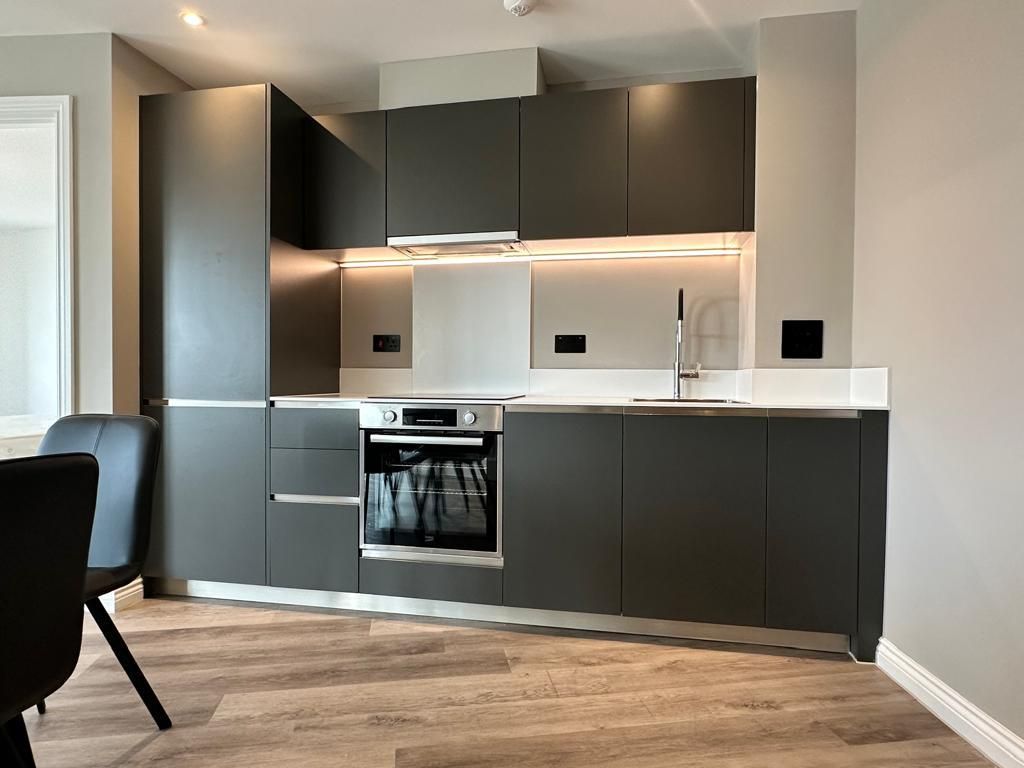 Property photo 3 of 15 3.Jpg