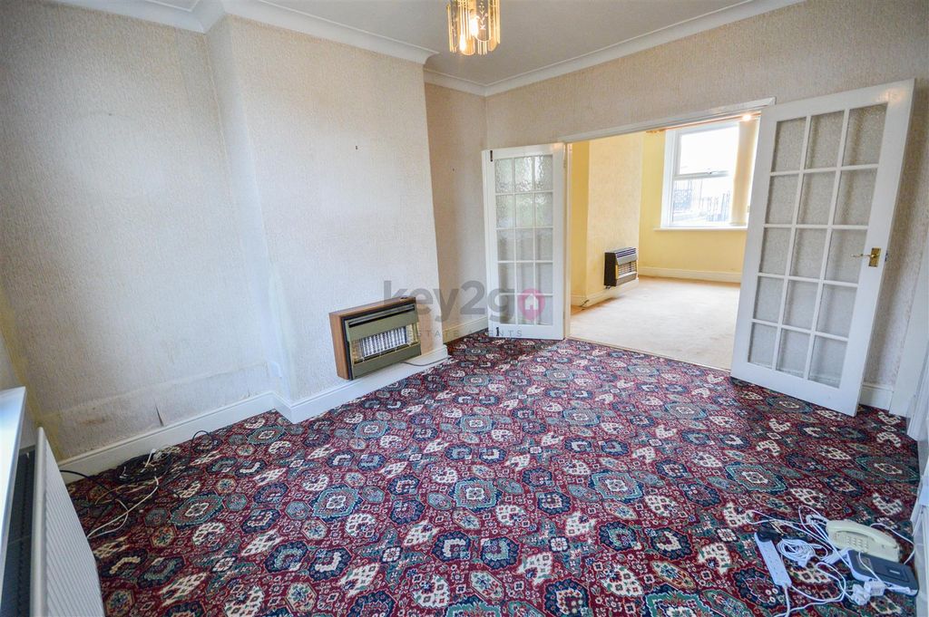 Property photo 2 of 18 Dsc_0087.Jpg