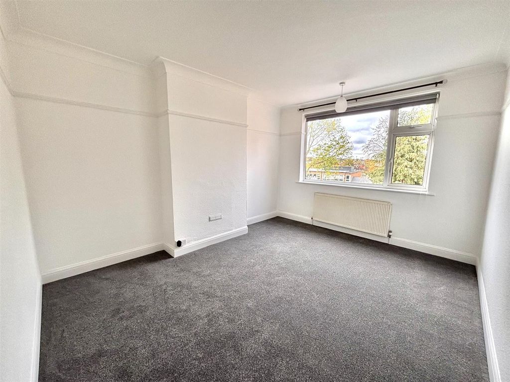 Property photo 3 of 14 Bedroom One