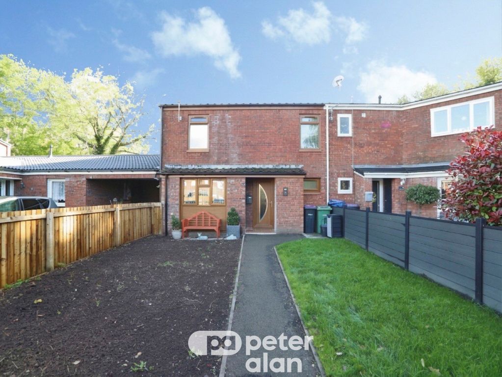 Property photo 1 of 26