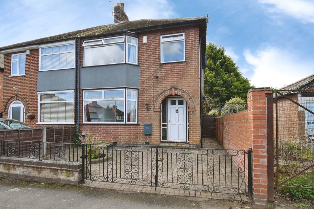 Property photo 1 of 20 Pbox-Img.Jpg