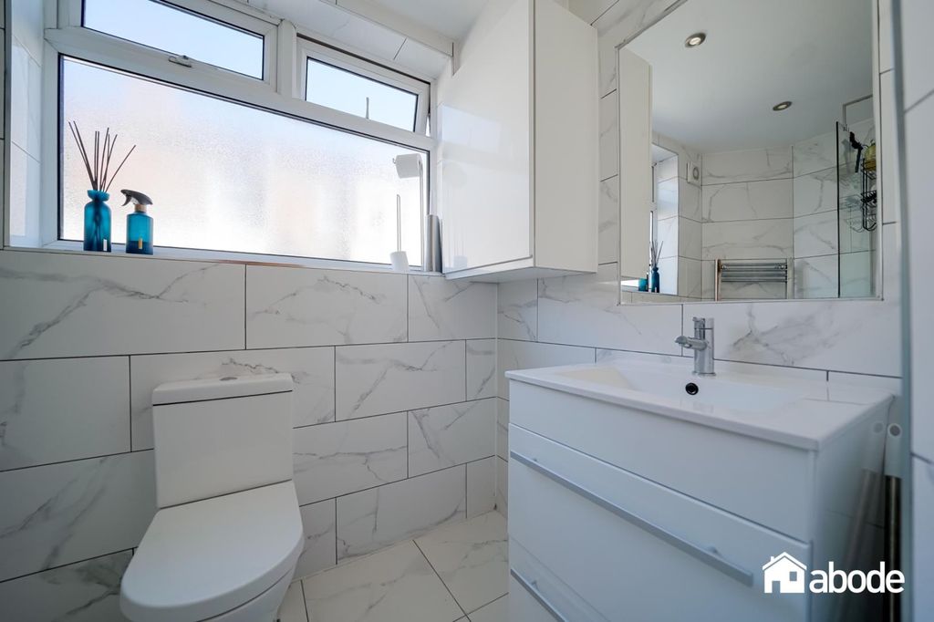 Additional image 15 of 4 bed terraced house for saleBlantyre Road, Wavertree, Liverpool L15