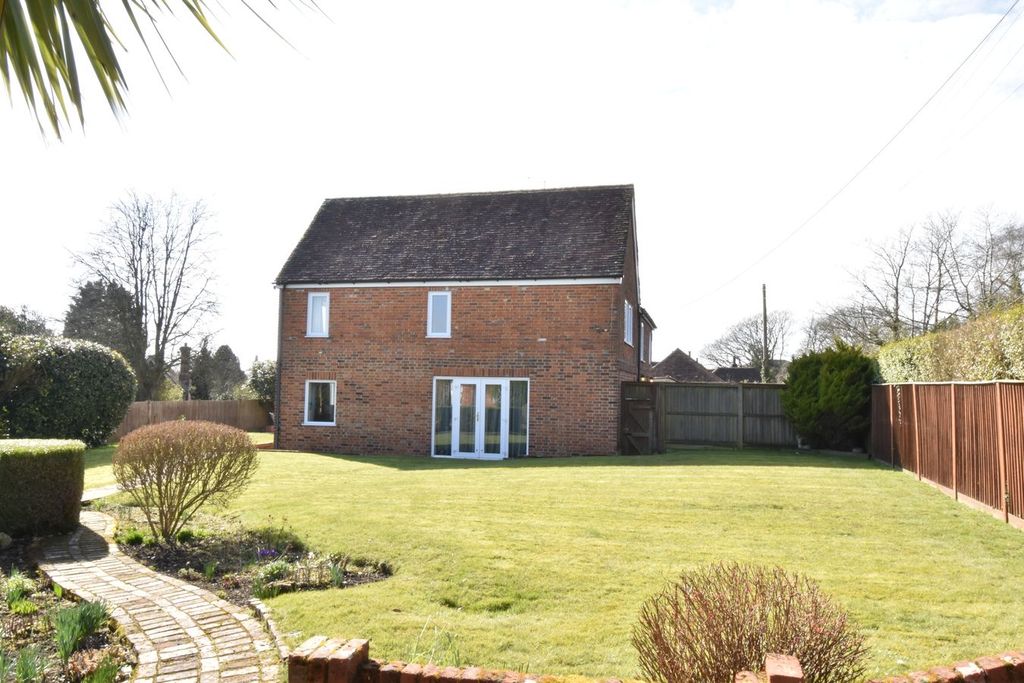 Property photo 1 of 23