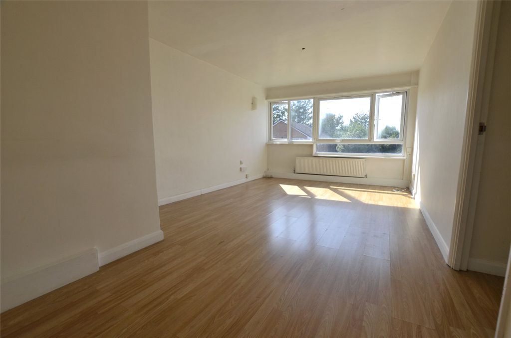 Property photo 1 of 17 Picture No. 19