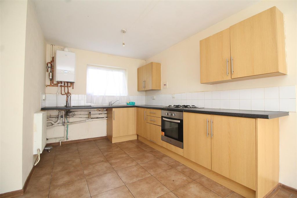 Property photo 2 of 10 Img_7435.Jpg