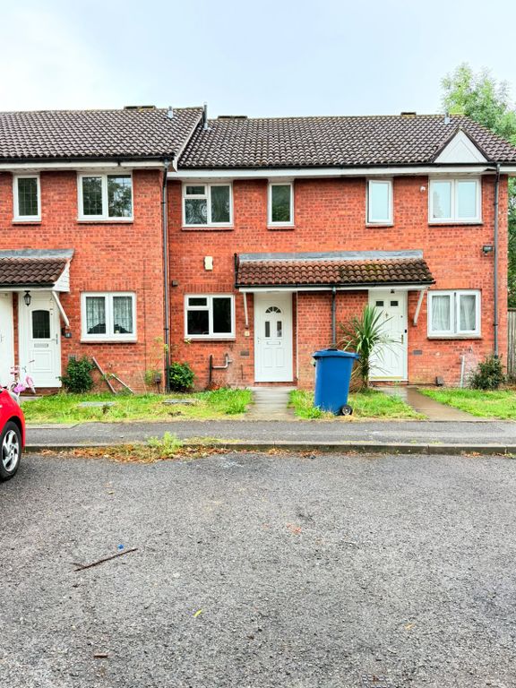 Property photo 1 of 12