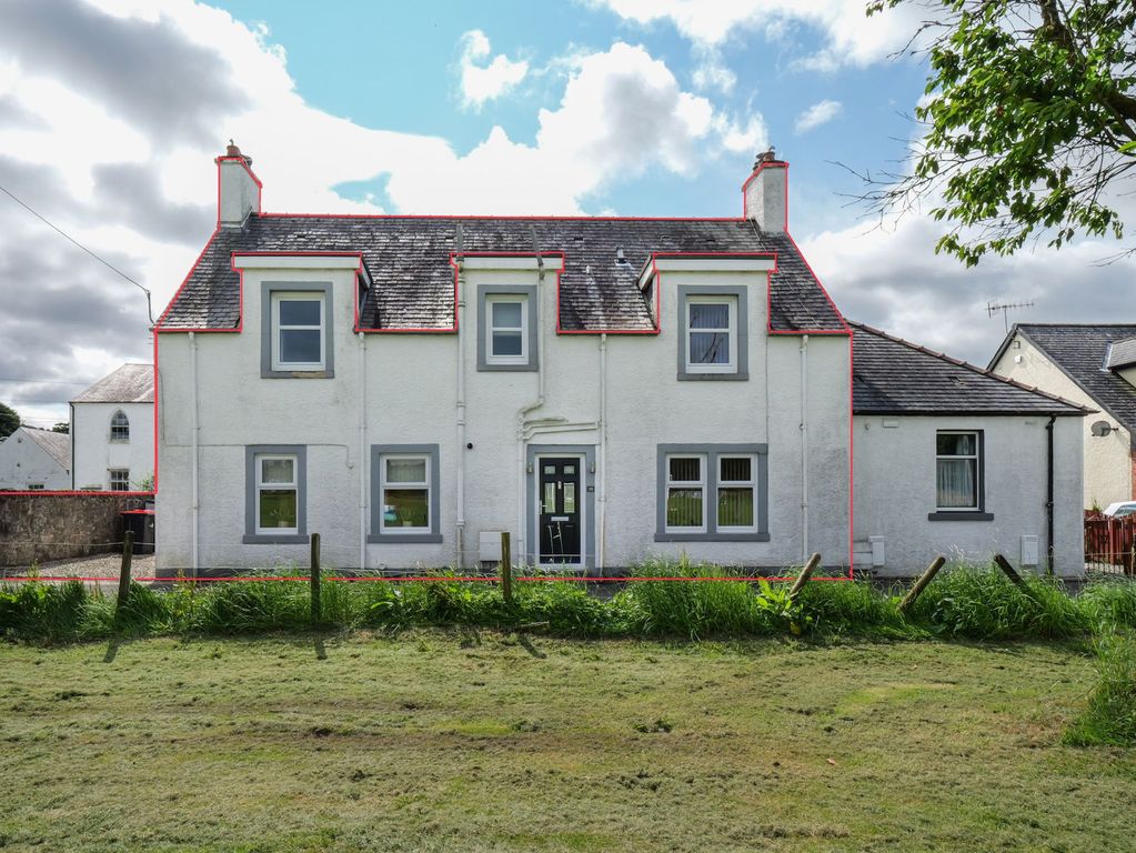 Property photo 1 of 43