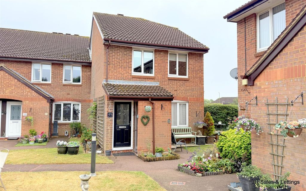 Property photo 1 of 7 Img_3960.Jpg
