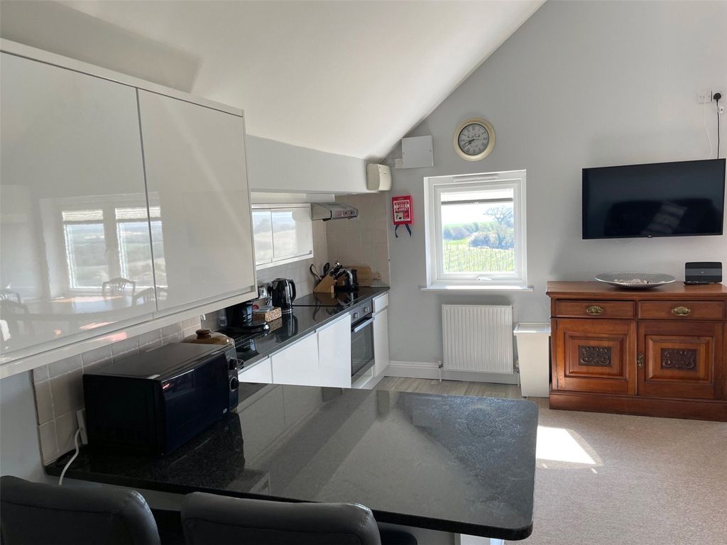 Additional image 8 of Land for saleFambridge Road, Althorne, Chelmsford, Essex CM3