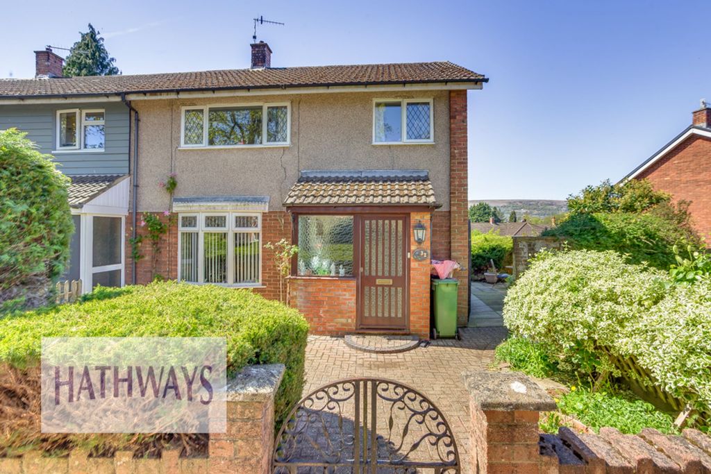 Property photo 1 of 44