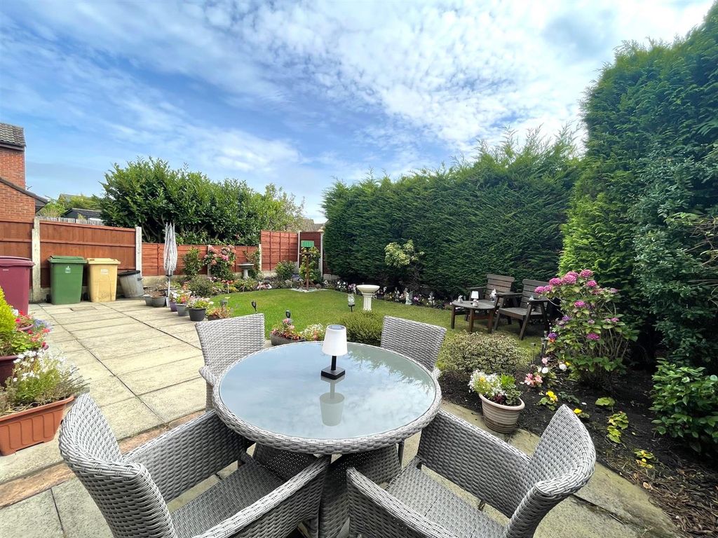 Property photo 3 of 20 K2.Jpg