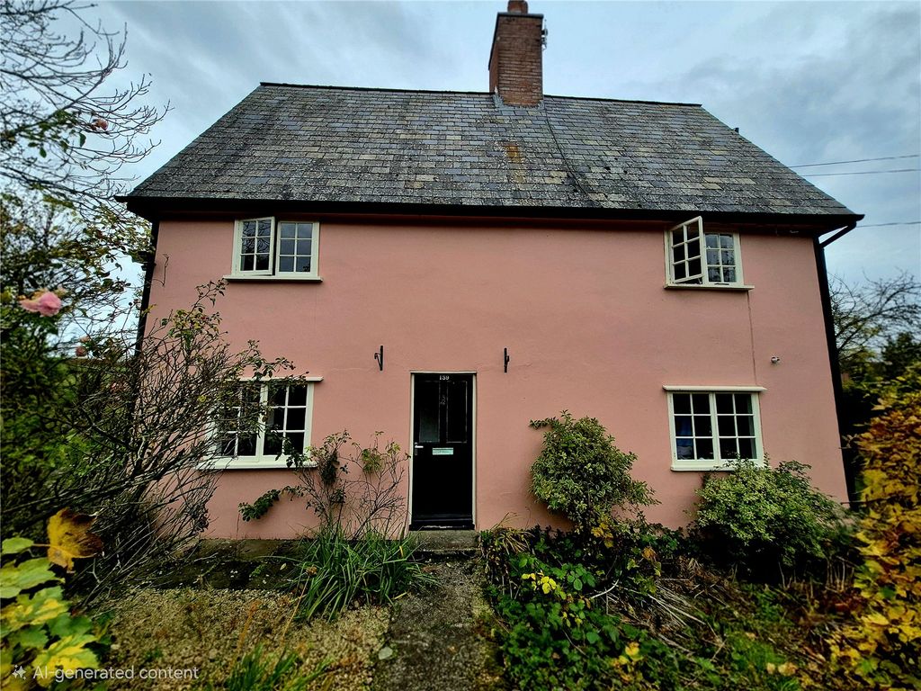 Property photo 1 of 5 Picture No. 30