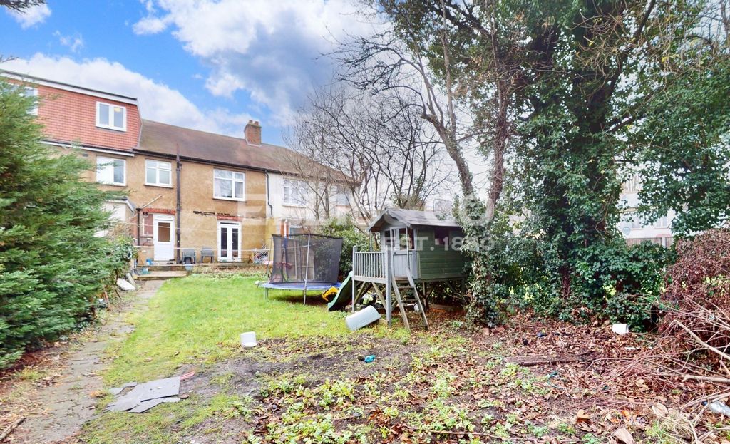 Property photo 2 of 20 Picture No. 20