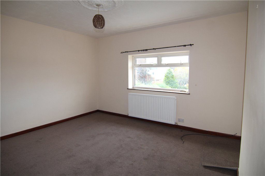 Property photo 1 of 4 Picture No. 04