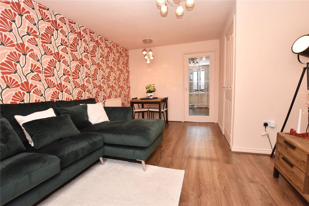 Property photo 3 of 18 Picture No. 42