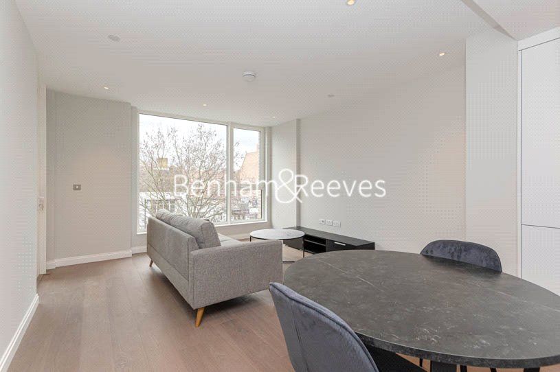Property photo 1 of 5 Picture No. 03