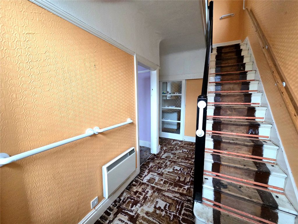 Property photo 2 of 15 Picture No. 03