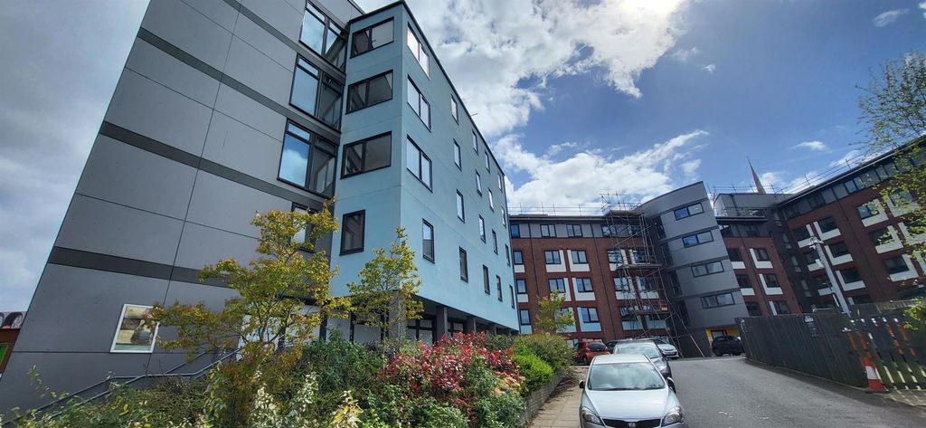 Property photo 1 of 8 Fv08Fqud90Ulwdbuf9Dixg.Jpeg