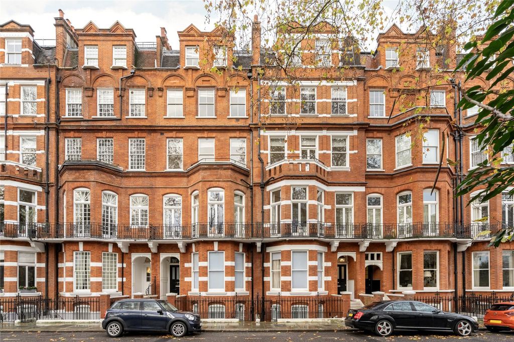 Property photo 3 of 13 Picture No. 14