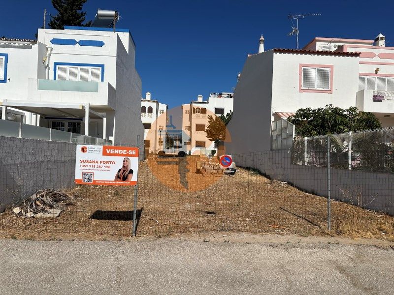 Property photo 3 of 25