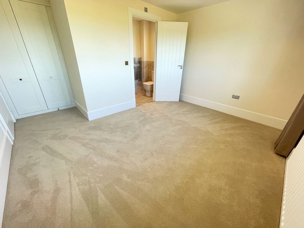 Additional image 34 of 5 bed detached house for saleLawrence Way, Knutsford WA16