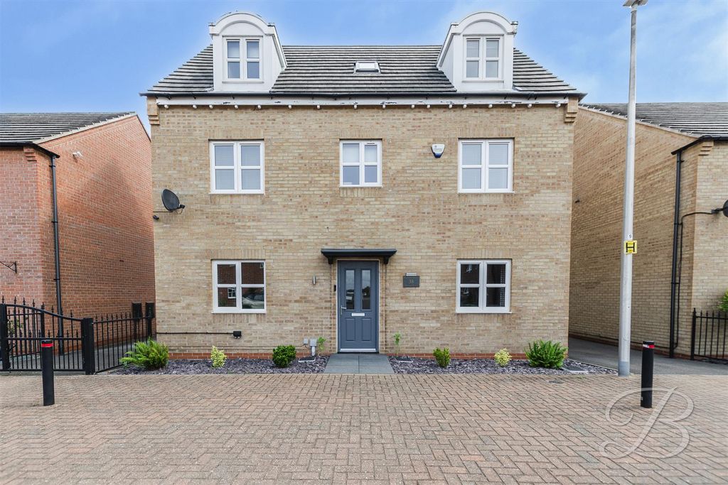 Property photo 1 of 49 CC57.Jpg